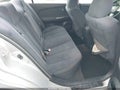 2006 Nissan Altima — photo 8 of 19 | VIN 1N4AL11D46N456488
