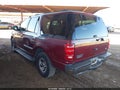 2000 Ford Expedition — photo 3 of 11 | VIN 1FMRU1567YLA99100