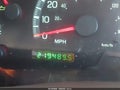 2000 Ford Expedition — photo 7 of 11 | VIN 1FMRU1567YLA99100