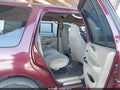 2000 Ford Expedition — photo 8 of 11 | VIN 1FMRU1567YLA99100