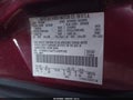 2000 Ford Expedition — photo 9 of 11 | VIN 1FMRU1567YLA99100