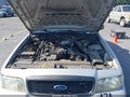 2010 Ford Crown Victoria — photo 10 of 17 | VIN 2FABP7BV9AX134780