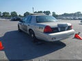 2010 Ford Crown Victoria — photo 3 of 17 | VIN 2FABP7BV9AX134780