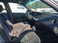 2010 Ford Crown Victoria — photo 5 of 17 | VIN 2FABP7BV9AX134780