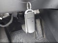 2017 Mazda CX-5 — photo 11 of 20 | VIN JM3KFBDL1H0208494