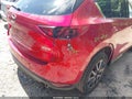 2017 Mazda CX-5 — photo 19 of 20 | VIN JM3KFBDL1H0208494