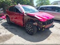2017 Mazda CX-5 — photo 1 of 20 | VIN JM3KFBDL1H0208494