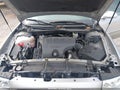 2004 Buick LeSabre — photo 10 of 11 | VIN 1G4HP52K94U239180