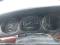 2004 Buick LeSabre — photo 7 of 11 | VIN 1G4HP52K94U239180