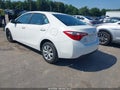 2014 Toyota Corolla — photo 3 of 21 | VIN 2T1BURHE1EC185920