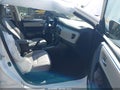 2014 Toyota Corolla — photo 5 of 21 | VIN 2T1BURHE1EC185920