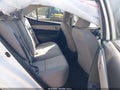 2014 Toyota Corolla — photo 8 of 21 | VIN 2T1BURHE1EC185920