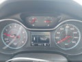 2018 Chevrolet Cruze — photo 7 of 21 | VIN 1G1BE5SM6J7111791