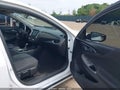 2017 Chevrolet Malibu — photo 5 of 16 | VIN 1G1ZB5ST8HF141793