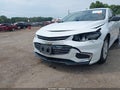 2017 Chevrolet Malibu — photo 6 of 16 | VIN 1G1ZB5ST8HF141793