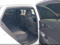 2017 Chevrolet Malibu — photo 8 of 16 | VIN 1G1ZB5ST8HF141793