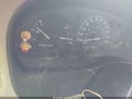 2000 Ford Ranger — photo 15 of 16 | VIN 1FTYR14V9YPA06290