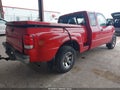 2000 Ford Ranger — photo 4 of 16 | VIN 1FTYR14V9YPA06290