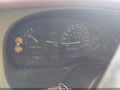 2000 Ford Ranger — photo 7 of 16 | VIN 1FTYR14V9YPA06290