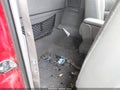 2000 Ford Ranger — photo 8 of 16 | VIN 1FTYR14V9YPA06290