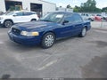 2010 Ford Crown Victoria — photo 2 of 16 | VIN 2FABP7BV2AX134782