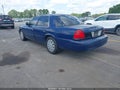 2010 Ford Crown Victoria — photo 3 of 16 | VIN 2FABP7BV2AX134782