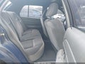 2010 Ford Crown Victoria — photo 8 of 16 | VIN 2FABP7BV2AX134782