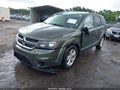 2019 Dodge Journey — photo 2 of 10 | VIN 3C4PDCAB8KT744214