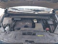 2017 Infiniti QX60 — photo 10 of 16 | VIN 5N1DL0MN7HC510432