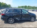 2017 Infiniti QX60 — photo 13 of 16 | VIN 5N1DL0MN7HC510432