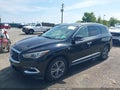2017 Infiniti QX60 — photo 2 of 16 | VIN 5N1DL0MN7HC510432