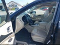 2017 Infiniti QX60 — photo 5 of 16 | VIN 5N1DL0MN7HC510432