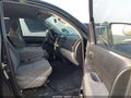 2012 Toyota Tundra — photo 5 of 16 | VIN 5TFRM5F17CX045649