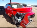 2023 Kia Soul — photo 1 of 16 | VIN KNDJ23AU4P7196639