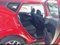 2023 Kia Soul — photo 8 of 16 | VIN KNDJ23AU4P7196639