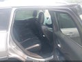 2020 Jeep Cherokee — photo 8 of 16 | VIN 1C4PJMDX4LD651915