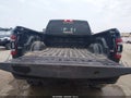 2022 Ram 2500 — photo 16 of 16 | VIN 3C6UR5FJ5NG131648