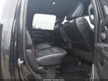 2022 Ram 2500 — photo 8 of 16 | VIN 3C6UR5FJ5NG131648