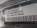 2022 Ram 2500 — photo 9 of 16 | VIN 3C6UR5FJ5NG131648