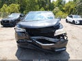 2016 Acura MDX — photo 12 of 21 | VIN 5FRYD3H49GB004767