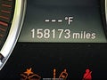 2016 Acura MDX — photo 15 of 21 | VIN 5FRYD3H49GB004767