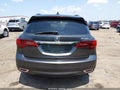 2016 Acura MDX — photo 16 of 21 | VIN 5FRYD3H49GB004767