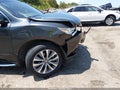 2016 Acura MDX — photo 18 of 21 | VIN 5FRYD3H49GB004767