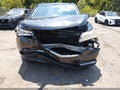 2016 Acura MDX — photo 6 of 21 | VIN 5FRYD3H49GB004767
