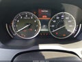 2016 Acura MDX — photo 7 of 21 | VIN 5FRYD3H49GB004767