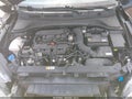 2022 Hyundai Kona — photo 10 of 17 | VIN KM8K3CA30NU795573