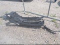 2022 Hyundai Kona — photo 12 of 17 | VIN KM8K3CA30NU795573
