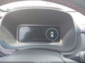 2022 Hyundai Kona — photo 7 of 17 | VIN KM8K3CA30NU795573