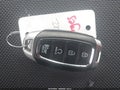 2022 Hyundai Kona — photo 11 of 17 | VIN KM8K3CA30NU795573
