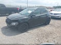 2022 Hyundai Kona — photo 2 of 17 | VIN KM8K3CA30NU795573